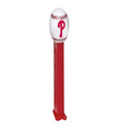 MBL Philadelphia Phillies Pez Dispenser